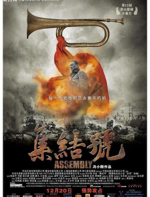 肯特大学会计文凭证书